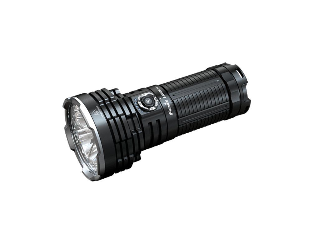 Fenix LR40R V2.0 výkonný vyhľadávací reflektor 15000 lúmenov s dosvitom 900 metrov