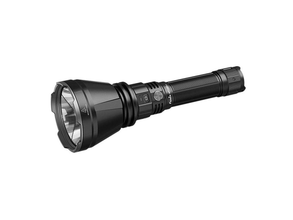 Fenix HT18R V2.0 lovecký dlhodosahový reflektor 3700 lm, dosvit 1100 m